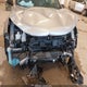 2HKRW6H30KH233017 2019 Honda Cr-V Lx auction photo thumbnail 6