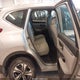 2HKRW6H30KH233017 2019 Honda Cr-V Lx auction photo thumbnail 8