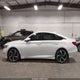 1HGCV1F3XJA233760 2018 Honda Accord Sport auction photo thumbnail 14