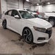 1HGCV1F3XJA233760 2018 Honda Accord Sport auction photo thumbnail 1