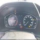 1HGCV1F3XJA233760 2018 Honda Accord Sport auction photo thumbnail 7