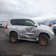 JTJJM7FX7C5044877 2012 Lexus Gx 460 Premium auction photo thumbnail 14