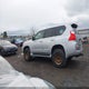 JTJJM7FX7C5044877 2012 Lexus Gx 460 Premium auction photo thumbnail 15