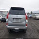 JTJJM7FX7C5044877 2012 Lexus Gx 460 Premium auction photo thumbnail 17