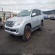 JTJJM7FX7C5044877 2012 Lexus Gx 460 Premium auction photo thumbnail 2