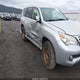 JTJJM7FX7C5044877 2012 Lexus Gx 460 Premium auction photo thumbnail 6