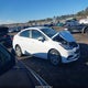 1G1BC5SM5J7143511 2018 Chevrolet Cruze Ls Auto auction photo thumbnail 13