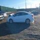 1G1BC5SM5J7143511 2018 Chevrolet Cruze Ls Auto auction photo thumbnail 14