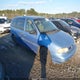 2FMDA5149TBA55395 1996 Ford Windstar Wagon auction photo thumbnail 1