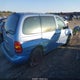 2FMDA5149TBA55395 1996 Ford Windstar Wagon auction photo thumbnail 4