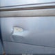 2FMDA5149TBA55395 1996 Ford Windstar Wagon auction photo thumbnail 6