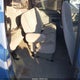2FMDA5149TBA55395 1996 Ford Windstar Wagon auction photo thumbnail 8