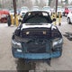 2C3CCABG6FH872292 2015 Chrysler 300 300S auction photo thumbnail 13
