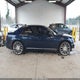 2C3CCABG6FH872292 2015 Chrysler 300 300S auction photo thumbnail 14