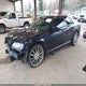2C3CCABG6FH872292 2015 Chrysler 300 300S auction photo thumbnail 2