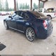 2C3CCABG6FH872292 2015 Chrysler 300 300S auction photo thumbnail 3