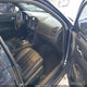2C3CCABG6FH872292 2015 Chrysler 300 300S auction photo thumbnail 5