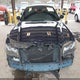 2C3CCABG6FH872292 2015 Chrysler 300 300S auction photo thumbnail 6