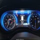 2C3CCABG6FH872292 2015 Chrysler 300 300S auction photo thumbnail 7