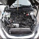 2HGFC1F33JH642834 2018 Honda Civic Ex-T auction photo thumbnail 10