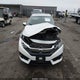 2HGFC1F33JH642834 2018 Honda Civic Ex-T auction photo thumbnail 12