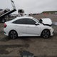 2HGFC1F33JH642834 2018 Honda Civic Ex-T auction photo thumbnail 13