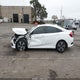 2HGFC1F33JH642834 2018 Honda Civic Ex-T auction photo thumbnail 14