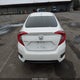 2HGFC1F33JH642834 2018 Honda Civic Ex-T auction photo thumbnail 16