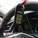 2HGFC1F33JH642834 2018 Honda Civic Ex-T auction photo thumbnail 11
