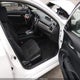 2HGFC1F33JH642834 2018 Honda Civic Ex-T auction photo thumbnail 5