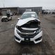 2HGFC1F33JH642834 2018 Honda Civic Ex-T auction photo thumbnail 6