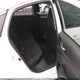 2HGFC1F33JH642834 2018 Honda Civic Ex-T auction photo thumbnail 8