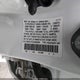 2HGFC1F33JH642834 2018 Honda Civic Ex-T auction photo thumbnail 9