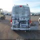3N6CM0KNXFK718888 2015 Nissan Nv200 Sv auction photo thumbnail 16