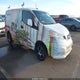 3N6CM0KNXFK718888 2015 Nissan Nv200 Sv auction photo thumbnail 1