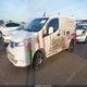3N6CM0KNXFK718888 2015 Nissan Nv200 Sv auction photo thumbnail 2