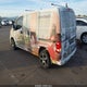 3N6CM0KNXFK718888 2015 Nissan Nv200 Sv auction photo thumbnail 3