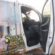 3N6CM0KNXFK718888 2015 Nissan Nv200 Sv auction photo thumbnail 5