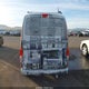 3N6CM0KNXFK718888 2015 Nissan Nv200 Sv auction photo thumbnail 6