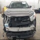 5TDDKRFH1ES052268 2014 Toyota Highlander Limited V6 auction photo thumbnail 13