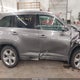 5TDDKRFH1ES052268 2014 Toyota Highlander Limited V6 auction photo thumbnail 14