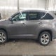 5TDDKRFH1ES052268 2014 Toyota Highlander Limited V6 auction photo thumbnail 15