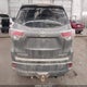 5TDDKRFH1ES052268 2014 Toyota Highlander Limited V6 auction photo thumbnail 17
