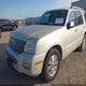 4M2EU38836ZJ00128 2006 Mercury Mountaineer Premier auction photo thumbnail 6