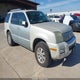 4M2EU38836ZJ00128 2006 Mercury Mountaineer Premier auction photo thumbnail 1