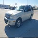 4M2EU38836ZJ00128 2006 Mercury Mountaineer Premier auction photo thumbnail 2