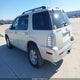 4M2EU38836ZJ00128 2006 Mercury Mountaineer Premier auction photo thumbnail 3