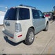 4M2EU38836ZJ00128 2006 Mercury Mountaineer Premier auction photo thumbnail 4
