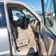 4M2EU38836ZJ00128 2006 Mercury Mountaineer Premier auction photo thumbnail 5
