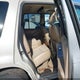 4M2EU38836ZJ00128 2006 Mercury Mountaineer Premier auction photo thumbnail 8